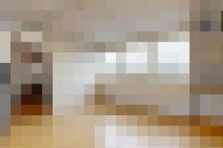 Constantijn Huygenslaan 3 Uithoorn thumbnail 16