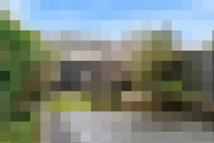 Constantijn Huygenslaan 3 Uithoorn thumbnail 17