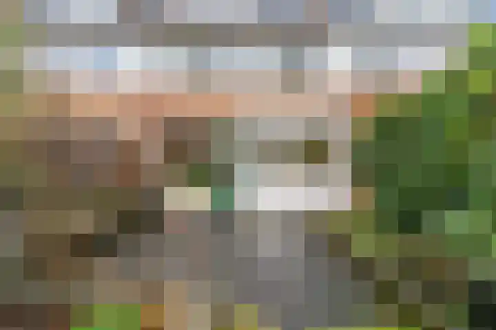 Constantijn Huygenslaan 3 Uithoorn thumbnail 18