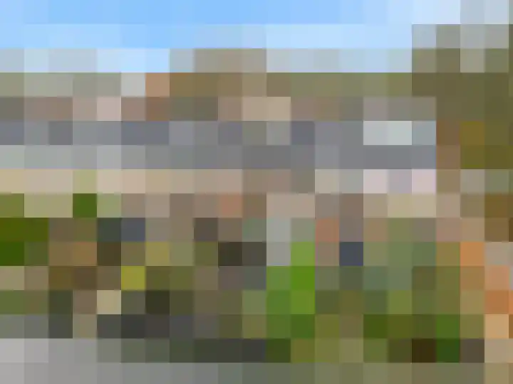 Constantijn Huygenslaan 3 Uithoorn thumbnail 19