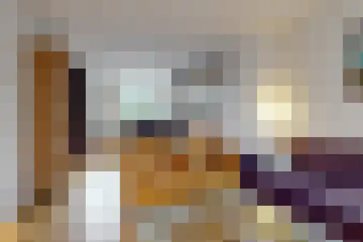 Constantijn Huygenslaan 3 Uithoorn foto 2