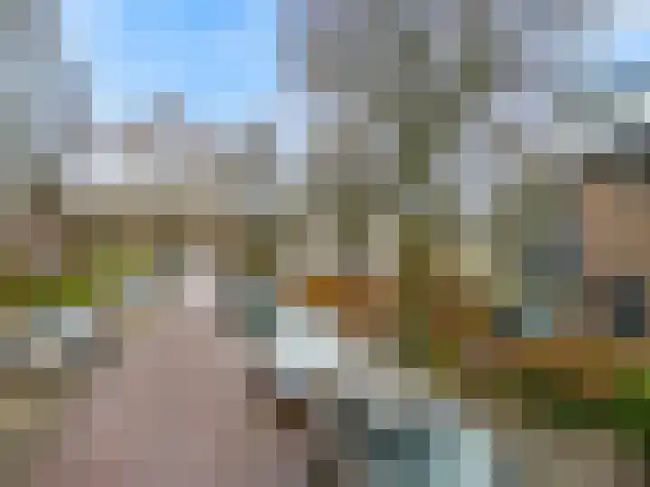 Constantijn Huygenslaan 3 Uithoorn thumbnail 20