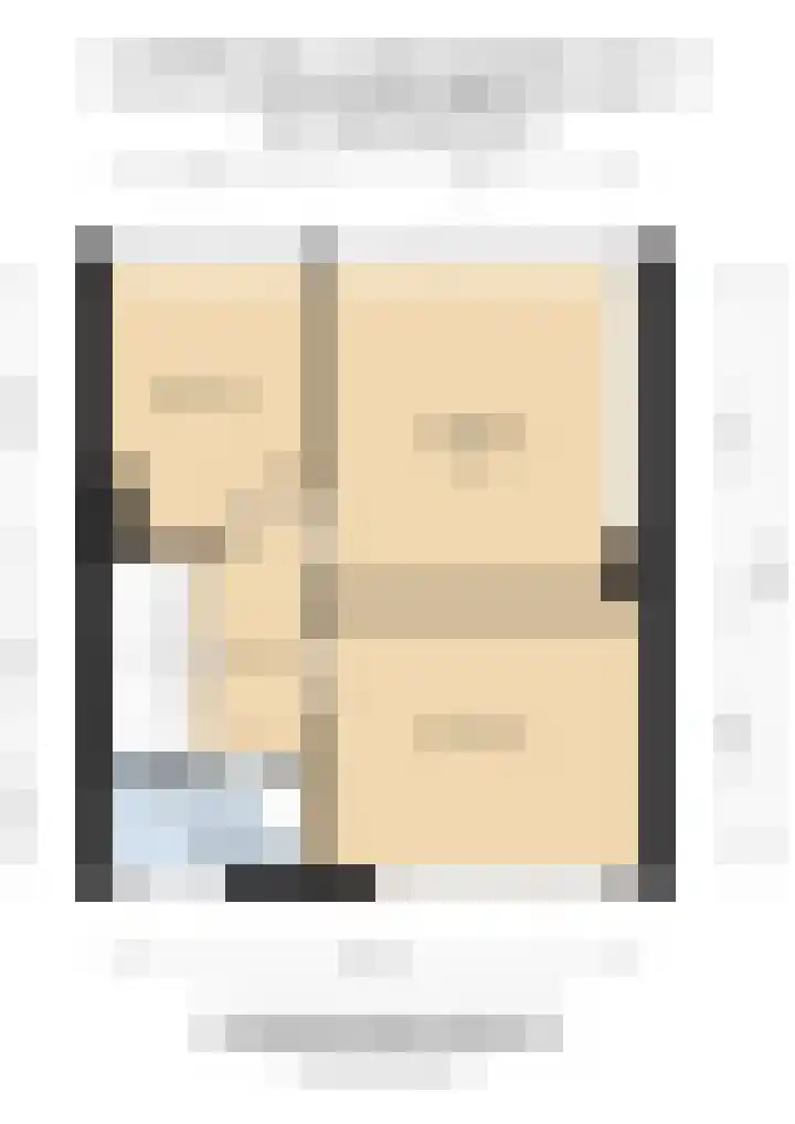 Constantijn Huygenslaan 3 Uithoorn thumbnail 21