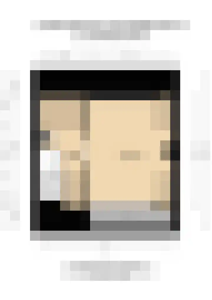 Constantijn Huygenslaan 3 Uithoorn thumbnail 22