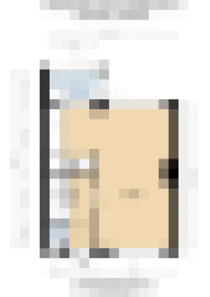 Constantijn Huygenslaan 3 Uithoorn thumbnail 23