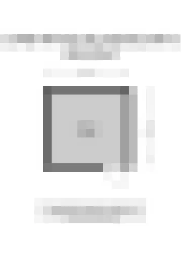 Constantijn Huygenslaan 3 Uithoorn thumbnail 24