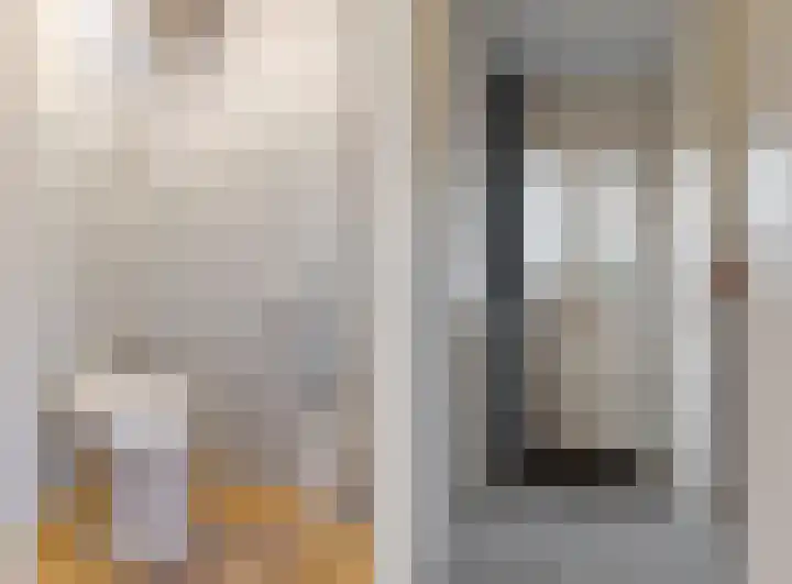 Constantijn Huygenslaan 3 Uithoorn thumbnail 4