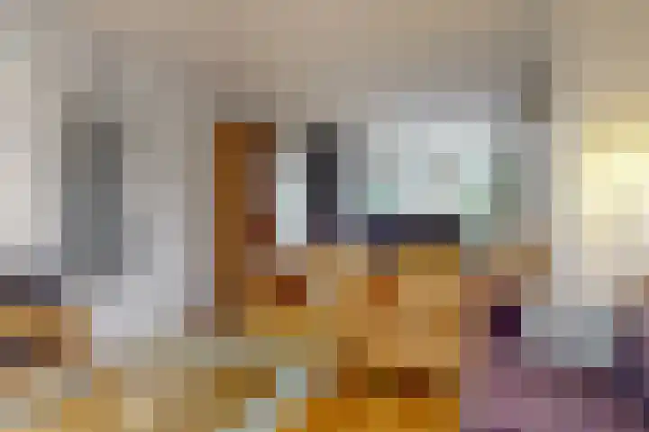 Constantijn Huygenslaan 3 Uithoorn thumbnail 5