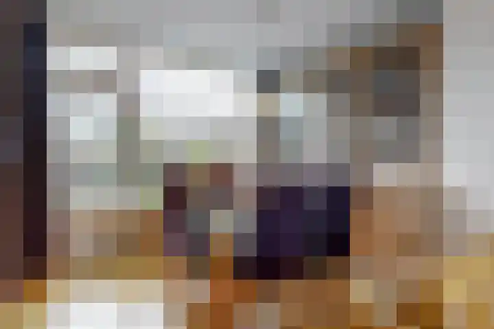 Constantijn Huygenslaan 3 Uithoorn thumbnail 6