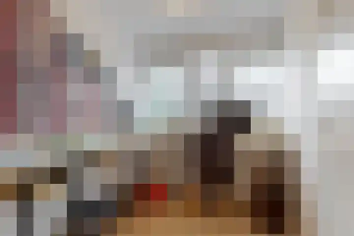 Constantijn Huygenslaan 3 Uithoorn thumbnail 8