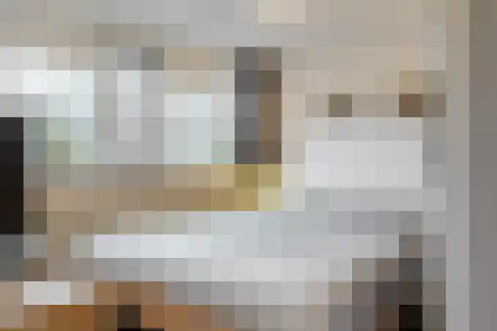 Constantijn Huygenslaan 3 Uithoorn thumbnail 9