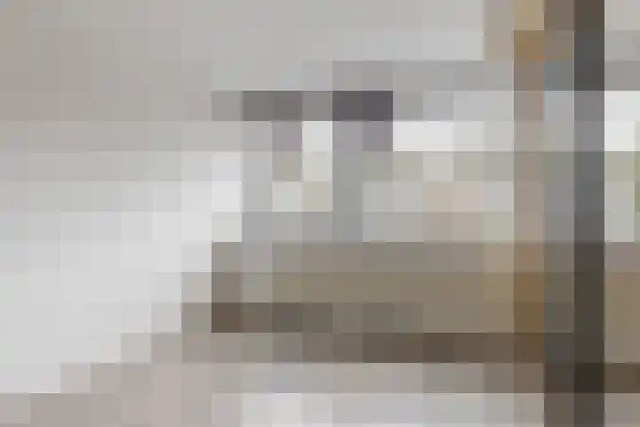 Constantijn Huygenslaan 31 Uithoorn thumbnail 10