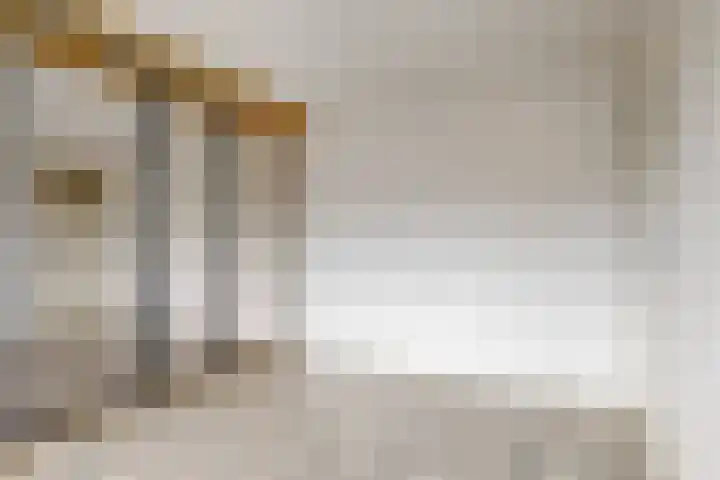 Constantijn Huygenslaan 31 Uithoorn thumbnail 11