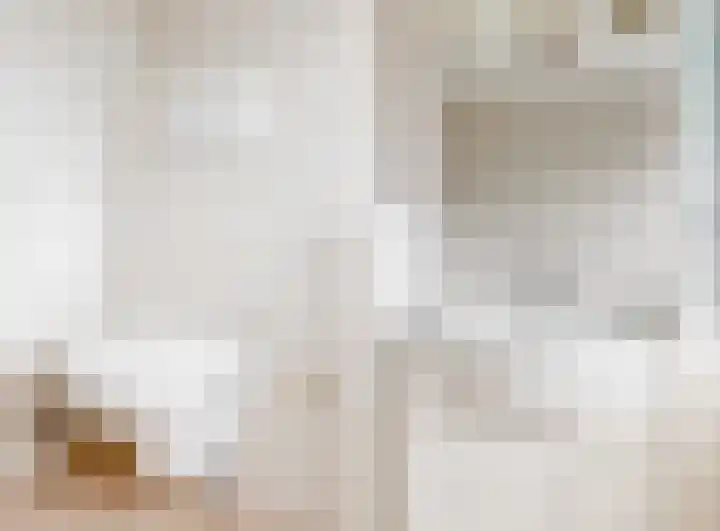 Constantijn Huygenslaan 31 Uithoorn thumbnail 13