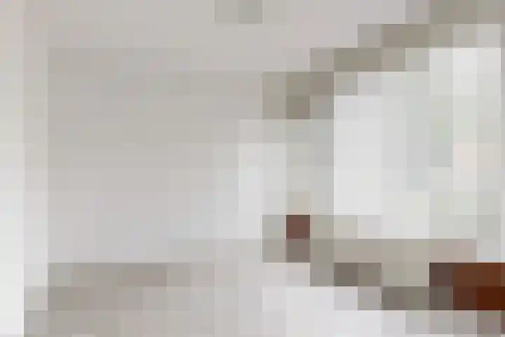 Constantijn Huygenslaan 31 Uithoorn thumbnail 14