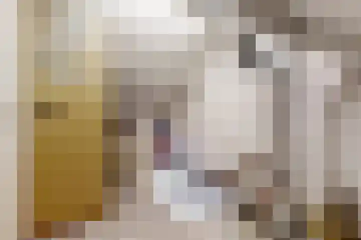 Constantijn Huygenslaan 31 Uithoorn thumbnail 15