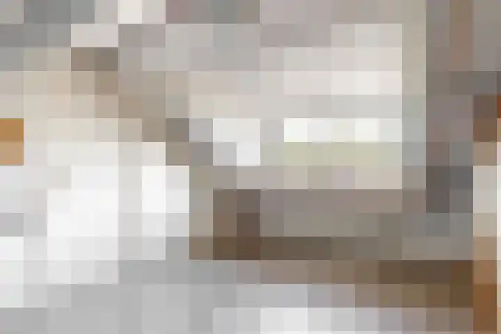 Constantijn Huygenslaan 31 Uithoorn thumbnail 16