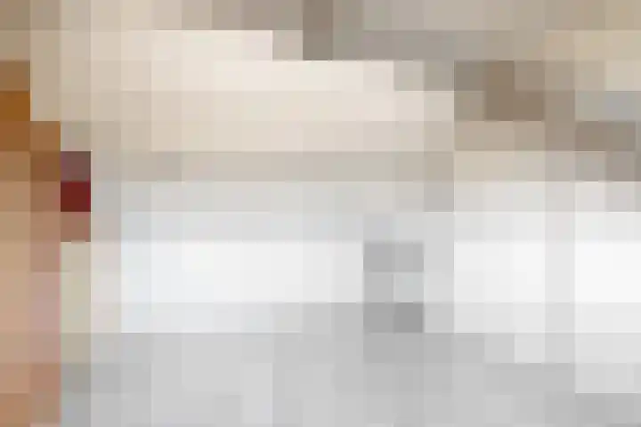 Constantijn Huygenslaan 31 Uithoorn thumbnail 17