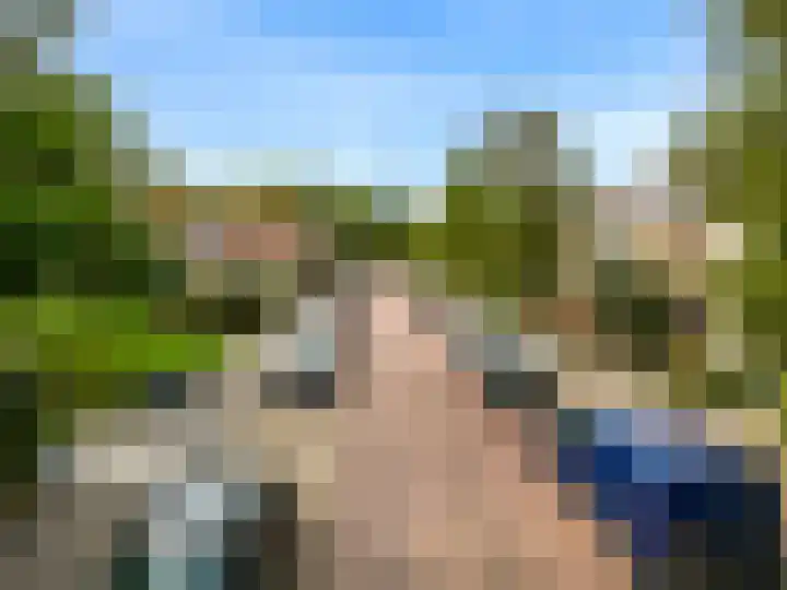 Constantijn Huygenslaan 31 Uithoorn thumbnail 18