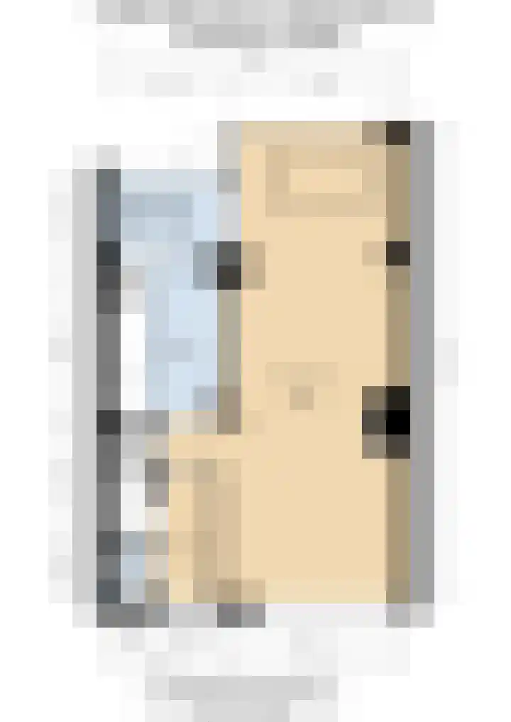 Constantijn Huygenslaan 31 Uithoorn thumbnail 20
