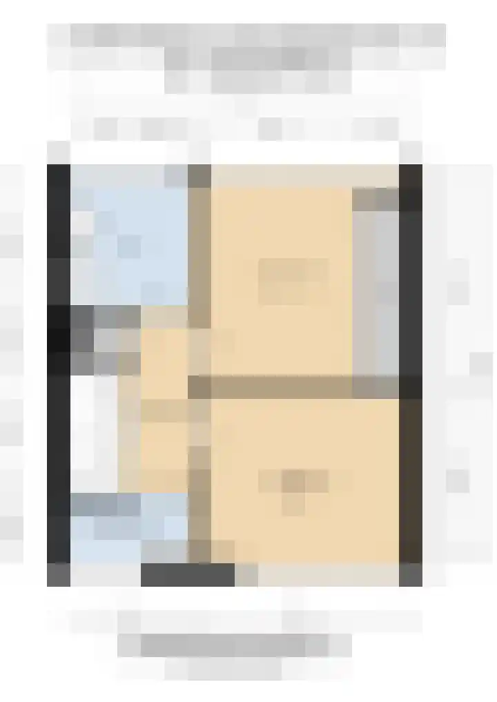 Constantijn Huygenslaan 31 Uithoorn thumbnail 21