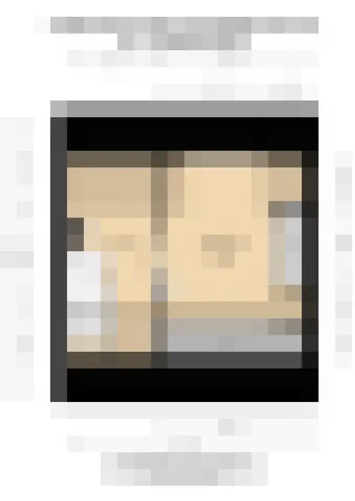 Constantijn Huygenslaan 31 Uithoorn thumbnail 22