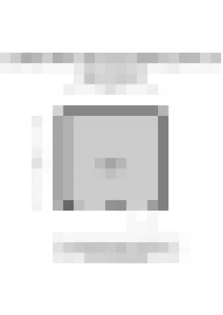 Constantijn Huygenslaan 31 Uithoorn thumbnail 23
