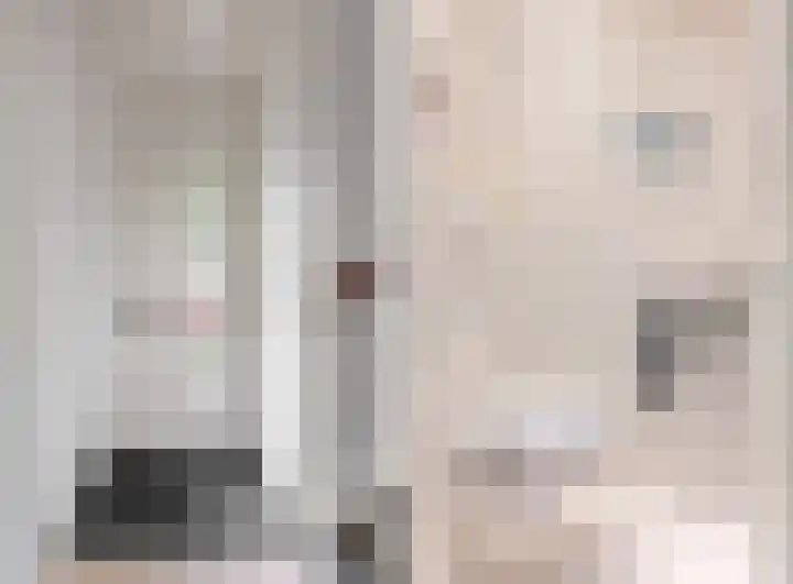 Constantijn Huygenslaan 31 Uithoorn thumbnail 4