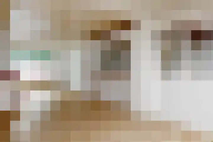Constantijn Huygenslaan 31 Uithoorn thumbnail 5