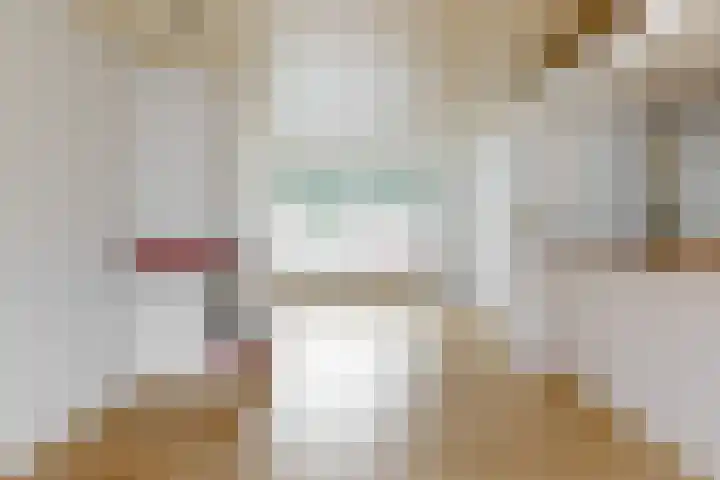 Constantijn Huygenslaan 31 Uithoorn thumbnail 6