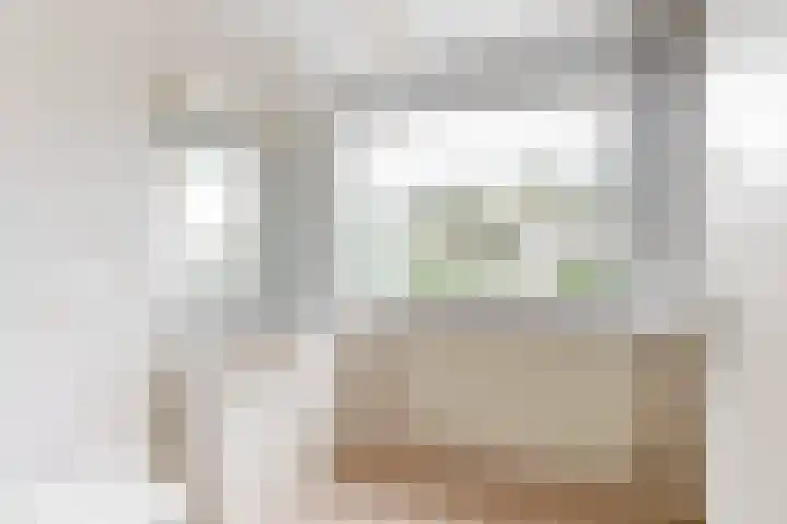 Constantijn Huygenslaan 31 Uithoorn thumbnail 9