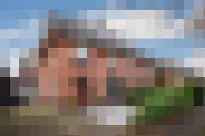 Constantijn Huygenslaan 33 Zeist