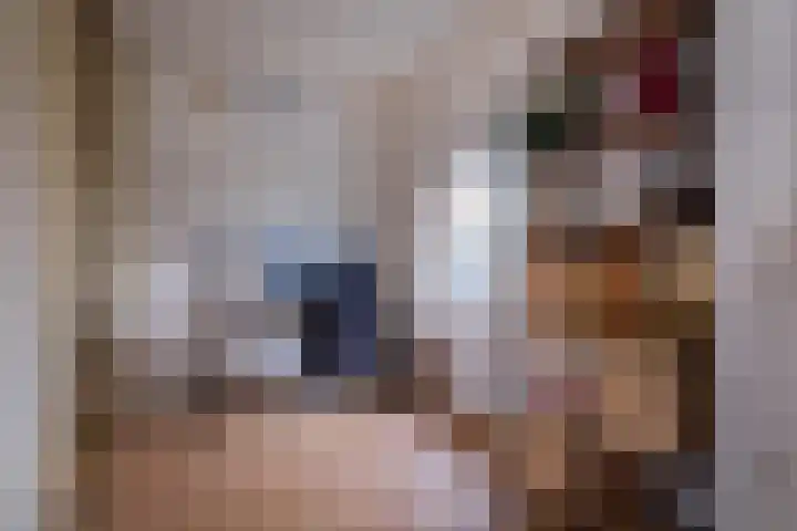 Constantijn Huygenslaan 33 Zeist thumbnail 11
