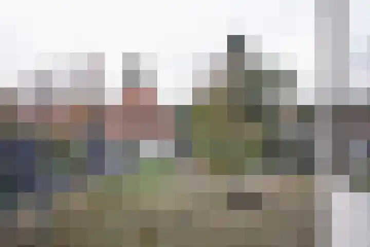 Constantijn Huygenslaan 33 Zeist thumbnail 12