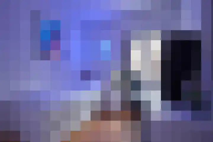Constantijn Huygenslaan 33 Zeist thumbnail 15