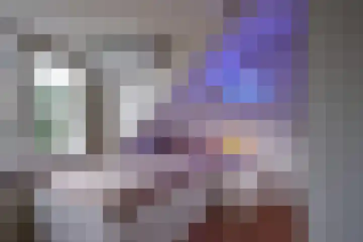 Constantijn Huygenslaan 33 Zeist thumbnail 16