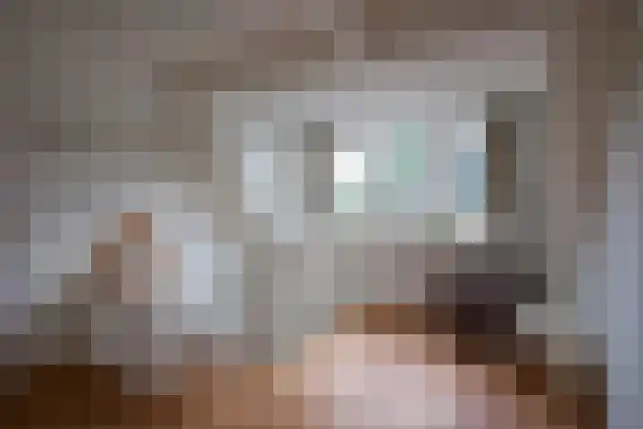 Constantijn Huygenslaan 33 Zeist thumbnail 17