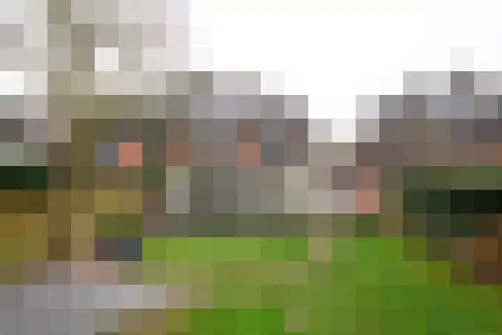 Constantijn Huygenslaan 33 Zeist thumbnail 19