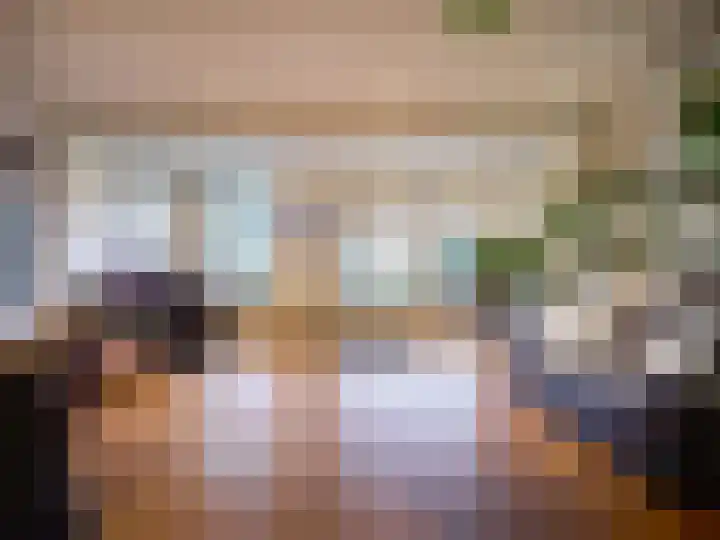 Constantijn Huygenslaan 33 Zeist thumbnail 23