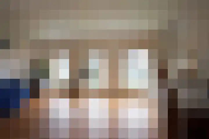 Constantijn Huygenslaan 33 Zeist thumbnail 25