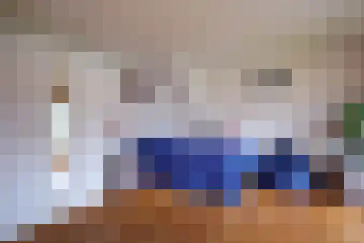 Constantijn Huygenslaan 33 Zeist thumbnail 26