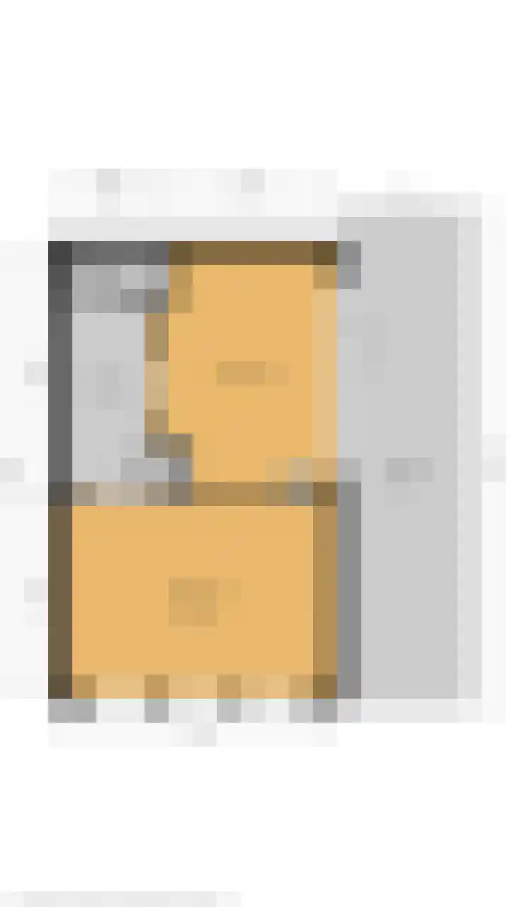 Constantijn Huygenslaan 33 Zeist thumbnail 37