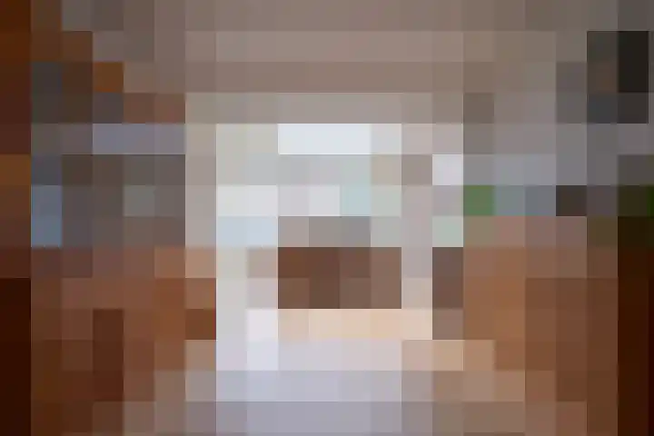 Constantijn Huygenslaan 33 Zeist thumbnail 4
