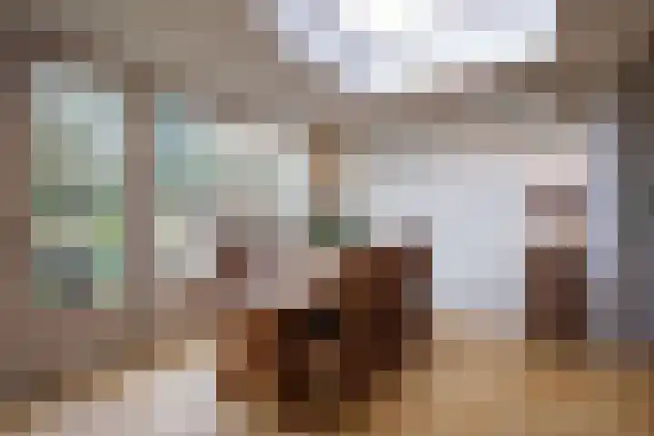 Constantijn Huygenslaan 33 Zeist thumbnail 5