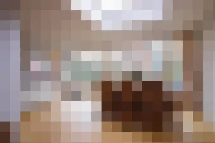 Constantijn Huygenslaan 33 Zeist thumbnail 6