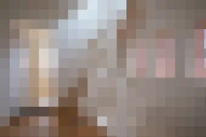 Constantijn Huygenslaan 33 Zeist thumbnail 9