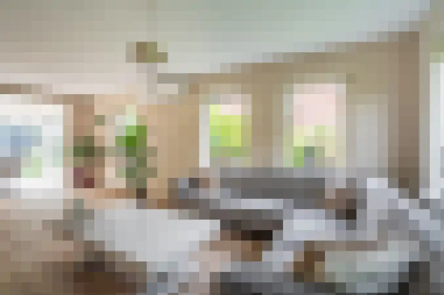 Constantijn Huygenslaan 38 Winschoten thumbnail 11