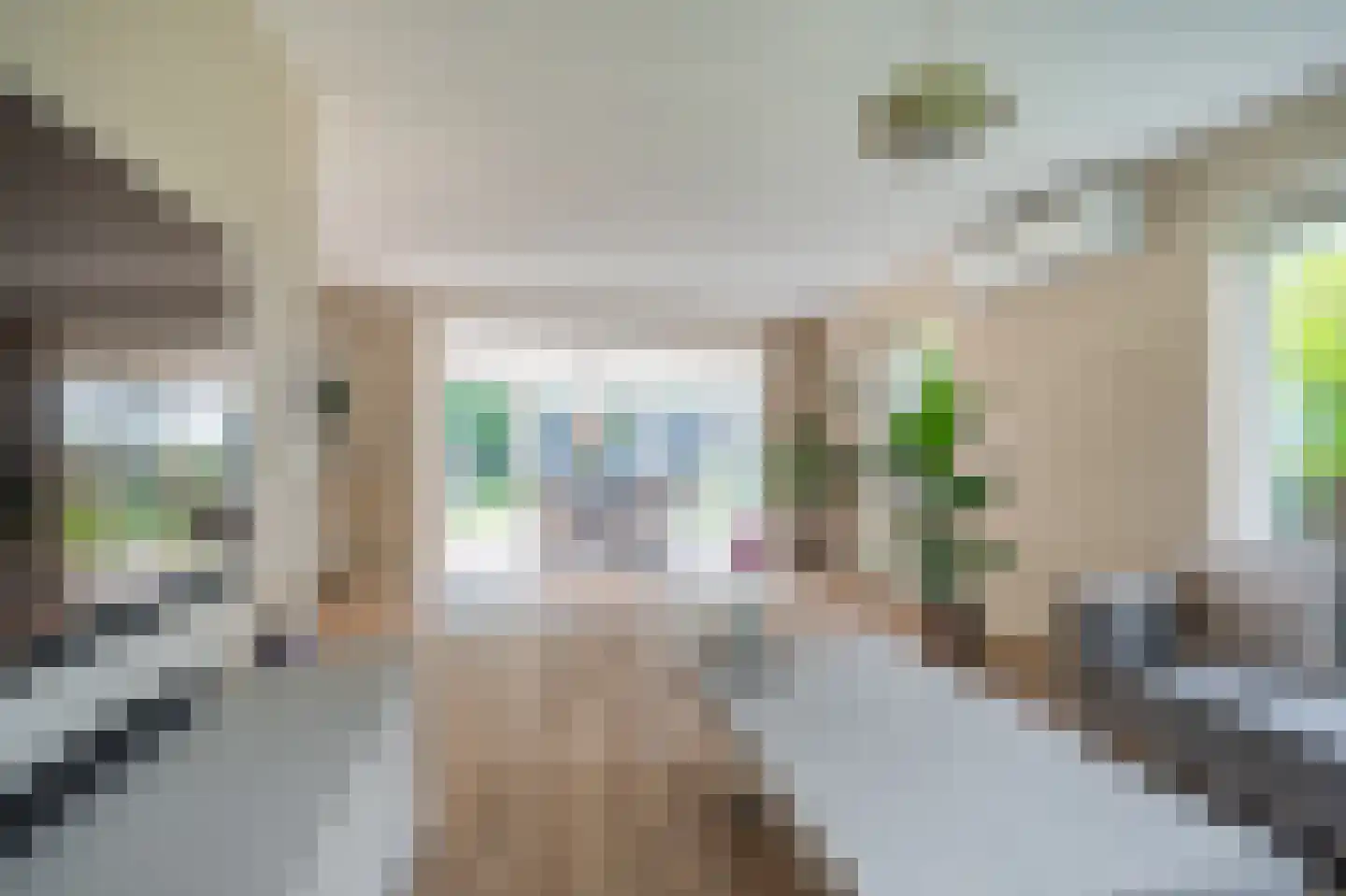 Constantijn Huygenslaan 38 Winschoten thumbnail 12