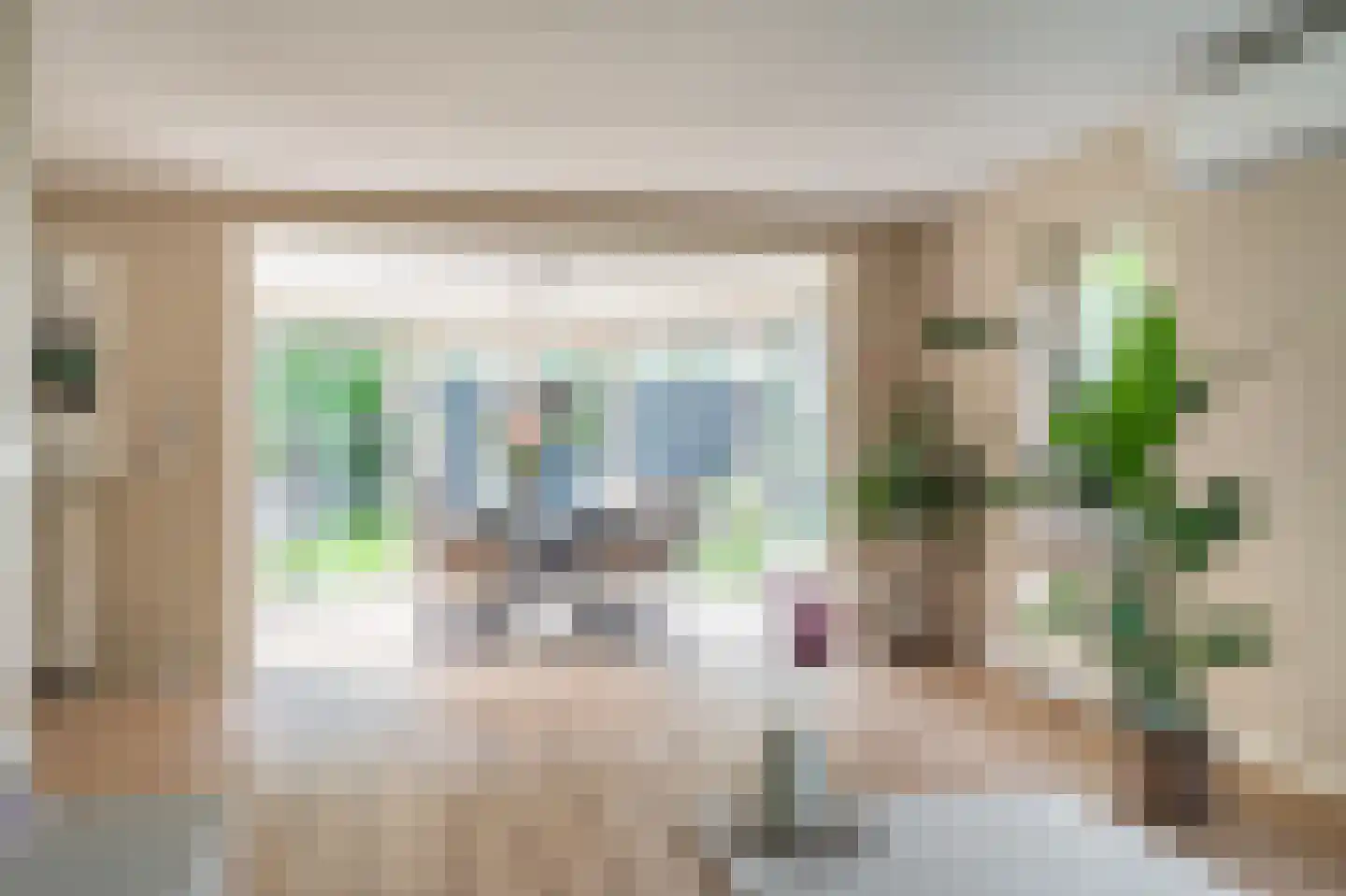 Constantijn Huygenslaan 38 Winschoten thumbnail 13
