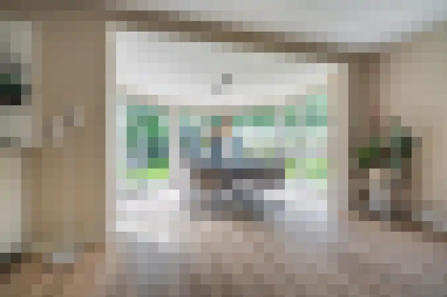 Constantijn Huygenslaan 38 Winschoten thumbnail 14